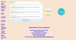 Desktop Screenshot of listings.tworld.com