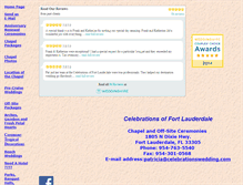 Tablet Screenshot of listings.tworld.com